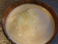 奶茶-诺敏塔拉奶茶-布里亚特包子-手把肉(锦都会店)