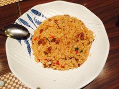 歌行灯日本料理-歌行灯日本料理(伊势丹店)