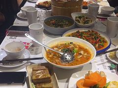 -胡桃里民谣酒馆