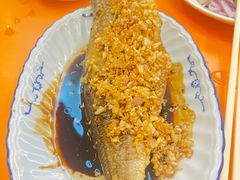 -雅苑餐厅(朝天路店)