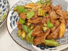-小实惠嘉(威海路店)