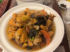 -四季如春·遵义八大碗(白鹭湖公园店)