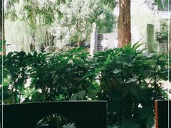 -COSTA COFFEE(西湖天地店)