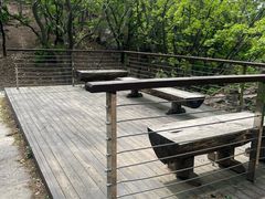 -沈阳辉山风景区