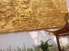 -潮皇食府(北京店)