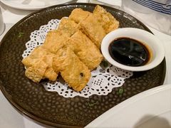 -南麓·浙里(外滩店)