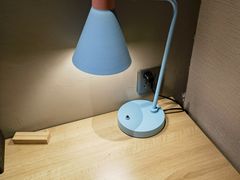 -如家酒店·neo(诸暨西施篮球中心宝龙广场店)