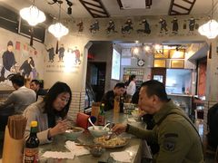 -节节香.成都非遗肥肠粉(总店)