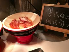 -威珀斯酒店·珀萃美食餐厅