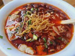 -蒋家肠旺面馆老店(合群路店)