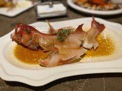 -三利音·浦之舟(滨江大道店)