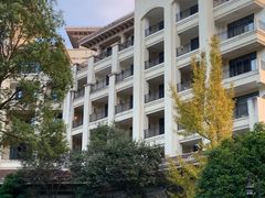 -宜春明月山维景国际温泉度假酒店