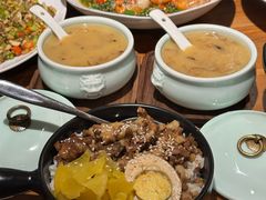-蝦塘·中国餐馆(城墙南马道巷店)