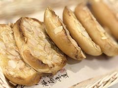 -泓历皇朝酒店(东亭店)