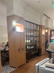 -汤尼英盖TONI&GUY-essensuals