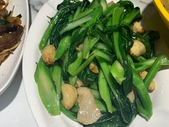 -多多旺港式茶餐厅(新区店)