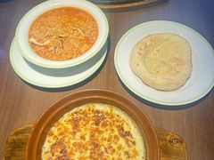 -萨莉亚意式餐厅(国和1000店)