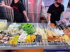 -胡仁根胡记炸炸炸