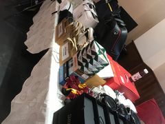 -东庄海岸高尔夫俱乐部