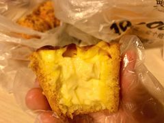 -鲍师傅糕点(春熙路店)