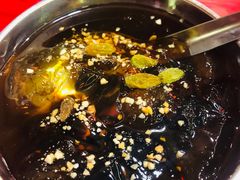 -谭鸭血老火锅(漳州路店)