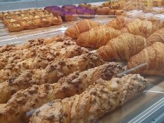 -LanTa蓝塔烘焙(中原万达店)