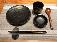 -文三酒肆自助放题(新街口友谊广场店)