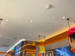 -灶座小锅烀饼·铁锅炖(全国总店)