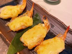 -大渔铁板烧(蛇口店)