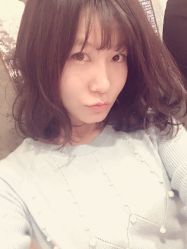 -MOKA SALON