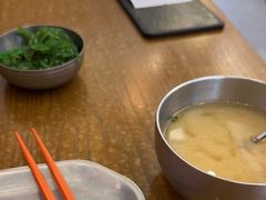 -大鲜生·亚洲菜融合小食堂