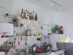 -树咖啡tree coffee