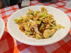 -老街鱼嘴巴(坡子街老店)