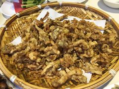 -人人居(四府街店)