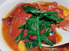-钟菜·粤菜点心·宴请(海上世界·汇港二期店)