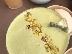 -山石榴·贵州菜(陆家嘴中心店)