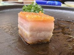 -兴悦酒家(保利克洛维店)