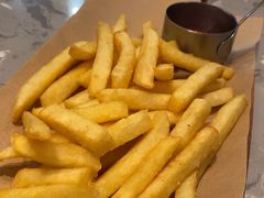 -必胜客(龙之梦购物中心店)