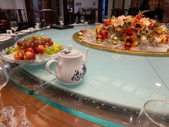 -保定会馆(红旗大街店)