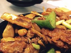 -岭南海晏楼(滨江东总店)