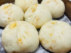 豆腐包-王阿盖手工小吃(衢州三和里店)