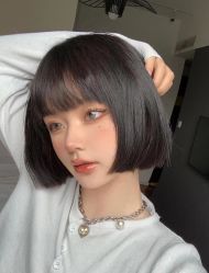 -FINE HAIR造型沙龙