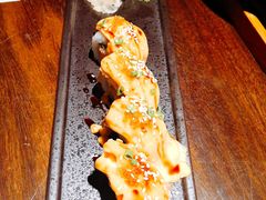 -石葵(锦业时代店)