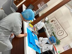 -慈铭体检(北京奥亚分院)