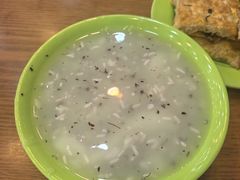 -三镇民生甜食馆(胜利街总店)