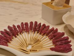 -南门涮肉(通州店)