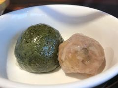 -临家闽南菜(宝洲路店)