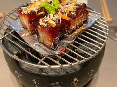 -海立阁海鲜江浙菜(漕河泾印象城店)
