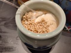 -额尔敦·品质自助(摩尔城店)