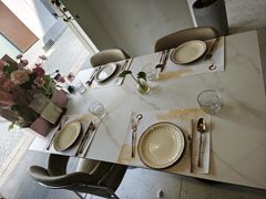 -LA JOLLA 墨西哥餐厅(学院路店)